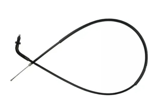 CABO AFOGADOR CBX20/NX400/